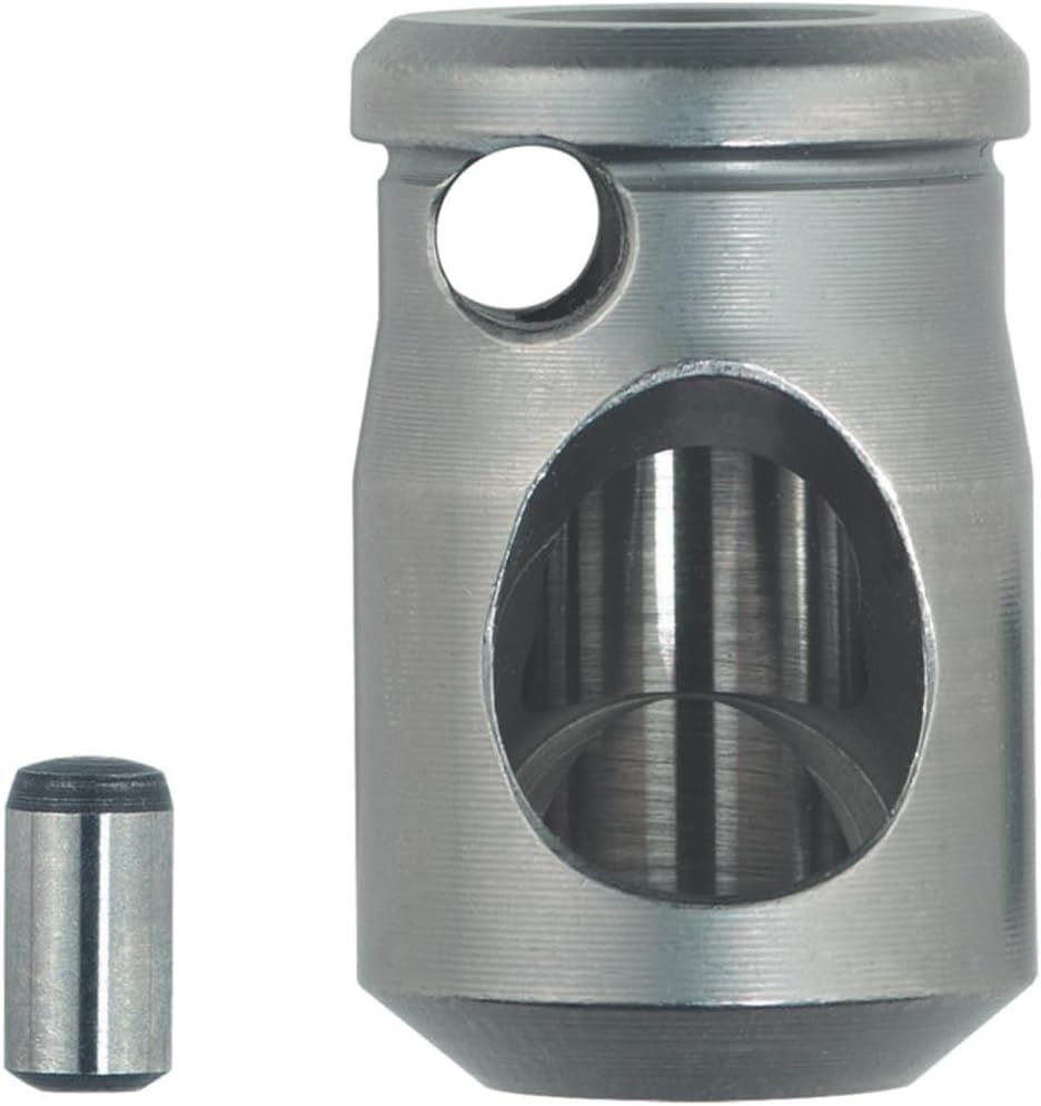 Matrize für Kn 6875