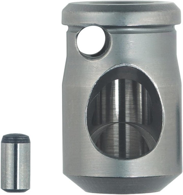 Matrize für Kn 6875