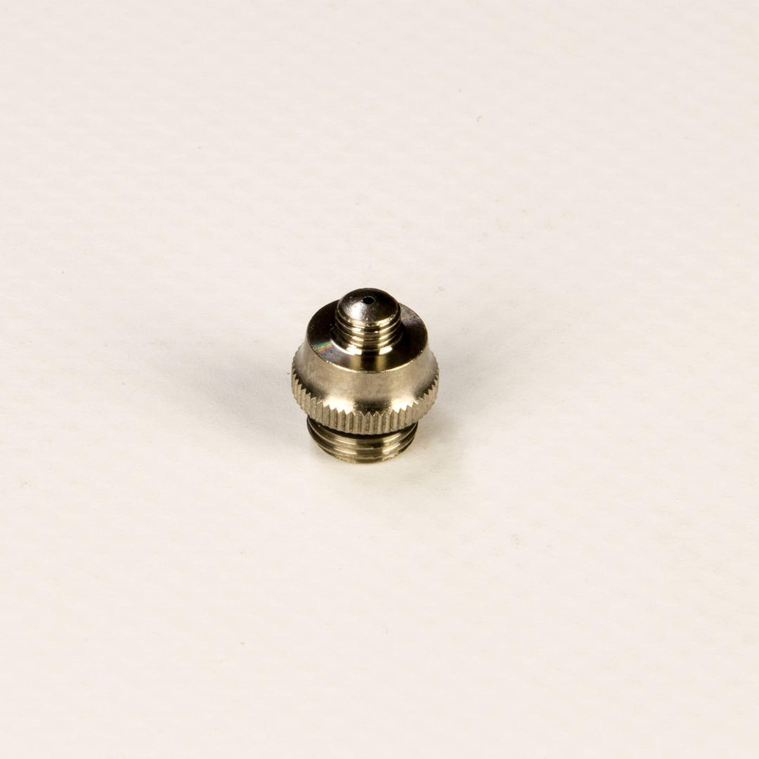 Düsensatz Colani 0,2mm