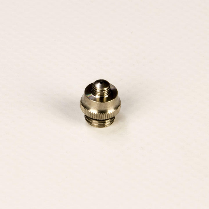 Düsensatz Colani 0,2mm