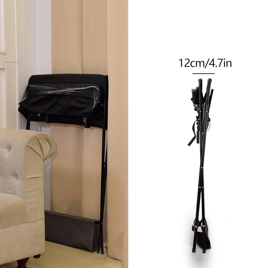 Klappbar Baby Wickeltisch Wickelauflage Tragbarer Wickelkommode Badewanne Wickel Auflage Baby Wickel