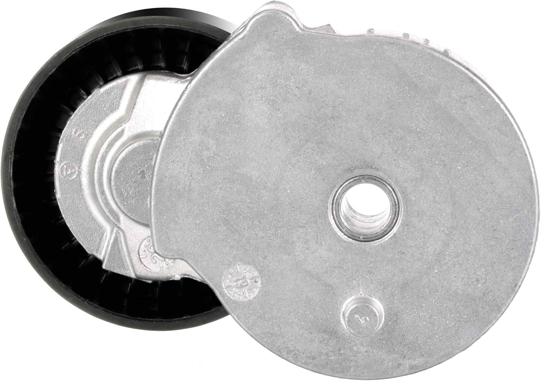 GATES DriveAlign Spannrolle T38237