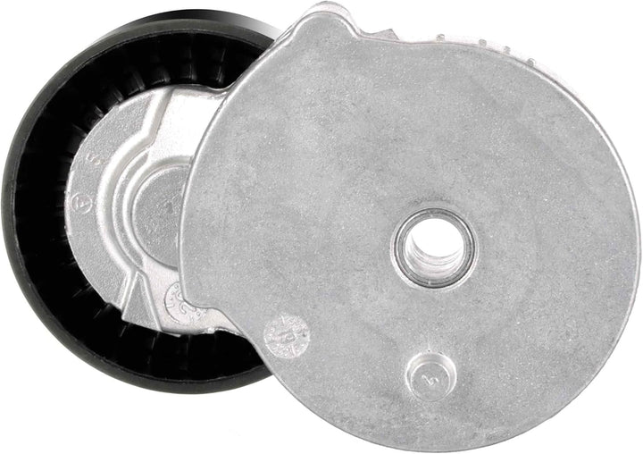 GATES DriveAlign Spannrolle T38237