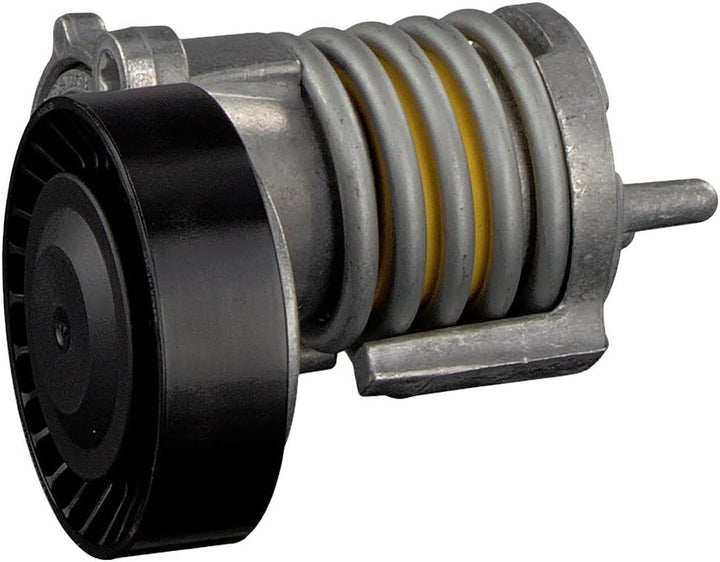 febi bilstein 30082 Riemenspanner für Keilrippenriemen , 1 Stück