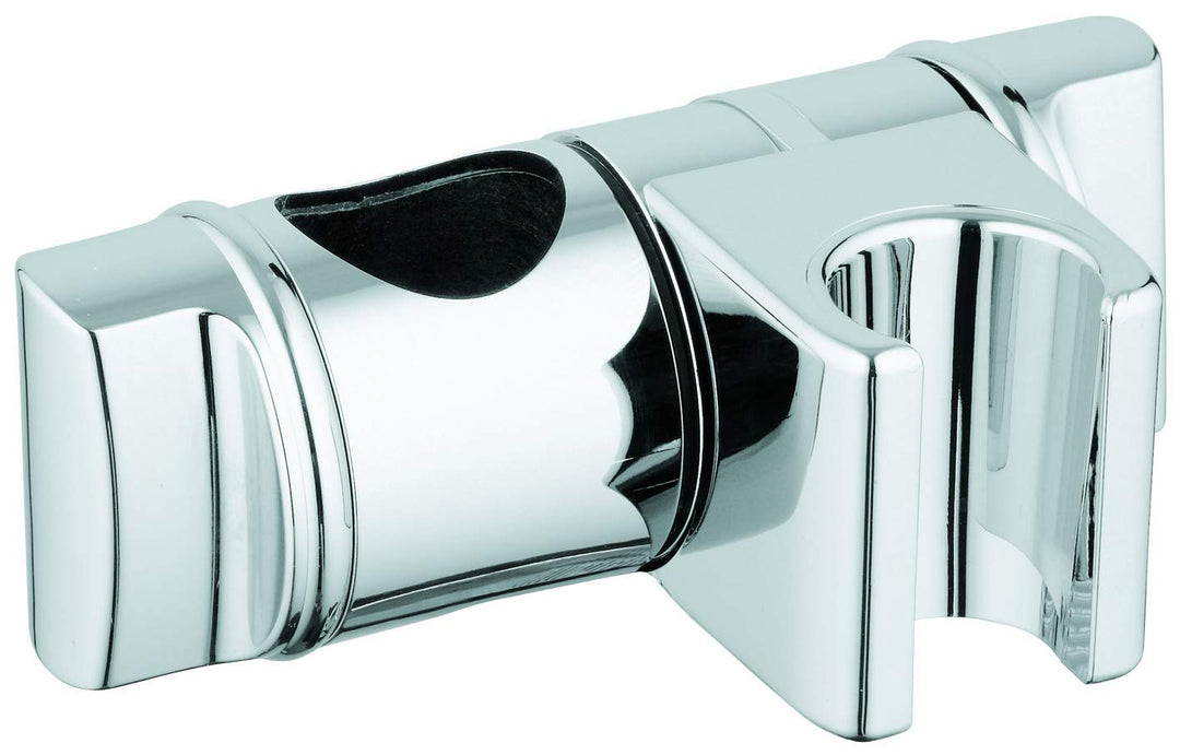 GROHE Relexa Rustic - Gleitelement (Chromoberfläche- langlebig, hochglänzend und widerstandsfähig, A