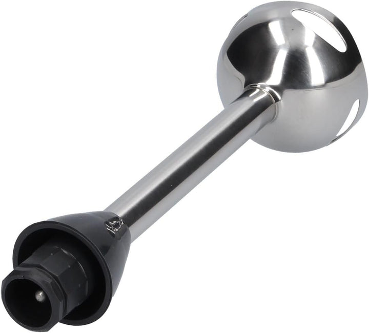 Bosch Siemens 644790 00644790 ORIGINAL Mixfuss Pürierfuss Pürierstab Ersatzstab Mixstab Messer Mixer