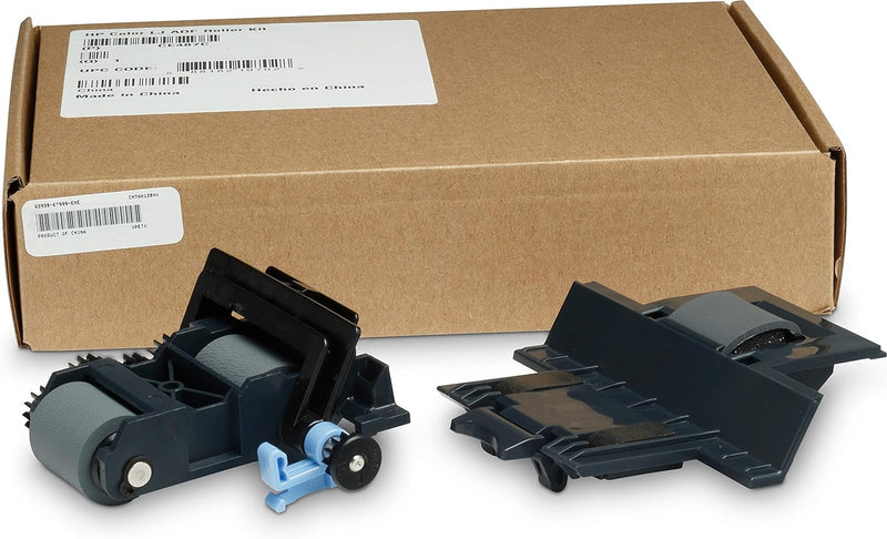 HP Color ADF Roller Kit CE487B, Roller kit, Laser, CE487B (CE487B, Roller kit, Laser, 60000 Pages, B