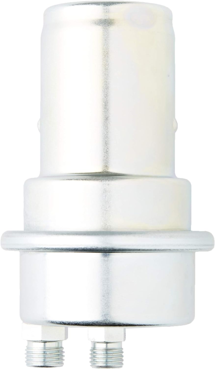 Bosch0 438 170 040Druckspeicher, Kraftstoffdruck