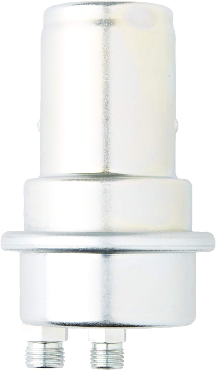 Bosch0 438 170 040Druckspeicher, Kraftstoffdruck