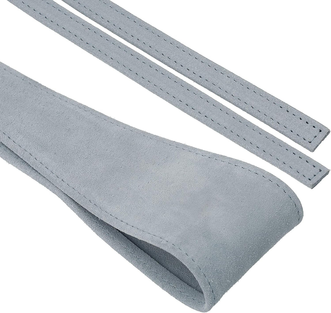 Tamaris Damengürtel - 160090 Taillengürtel Ladina schwarz, cognac, braun, blau Blue 115