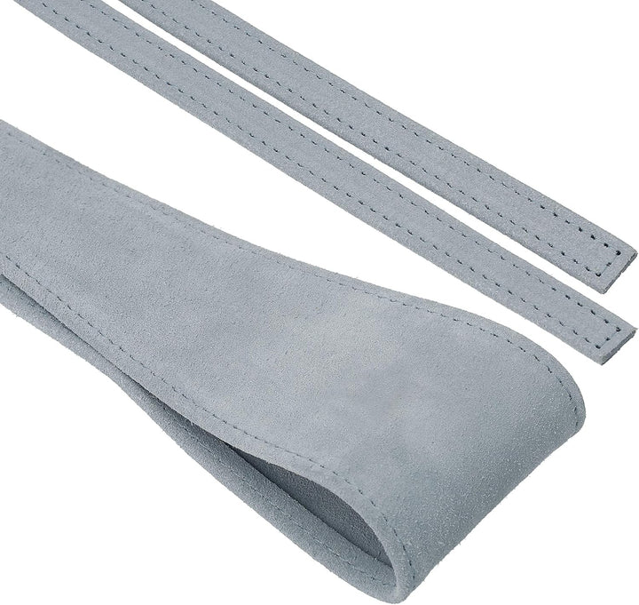 Tamaris Damengürtel - 160090 Taillengürtel Ladina schwarz, cognac, braun, blau Blue 115