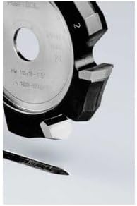 Festool V-Nutfräser HW 118x14-90°/Alu HW 118x14-90° (Alu), HW 118x14-90° (Alu)