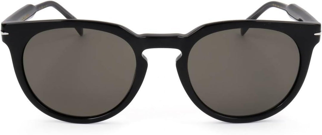 David Beckham Herren Sonnenbrille, 08a