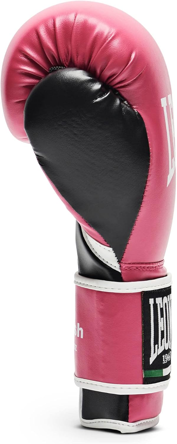 Leone 1947, Junior Flash Gloves Unisex Kids