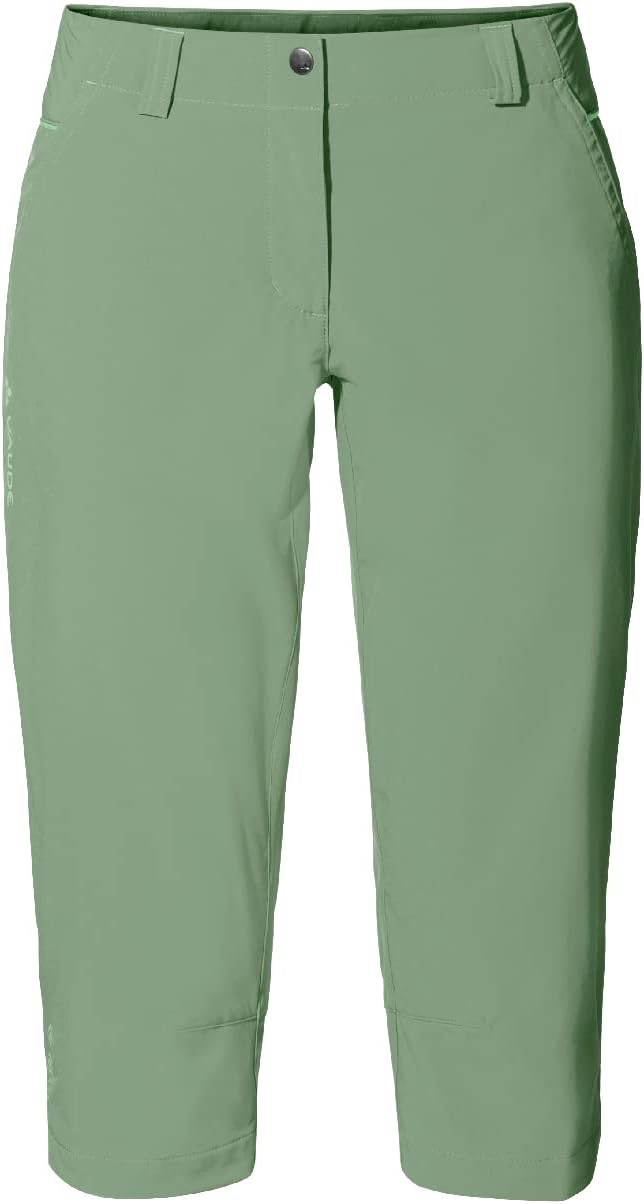 VAUDE Damen Hose Women&