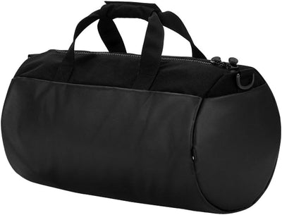 Incase Compass Duffel Rucksack, Schwarz Schwarz – Inco400185-blk, Schwarz – Inco400185-blk