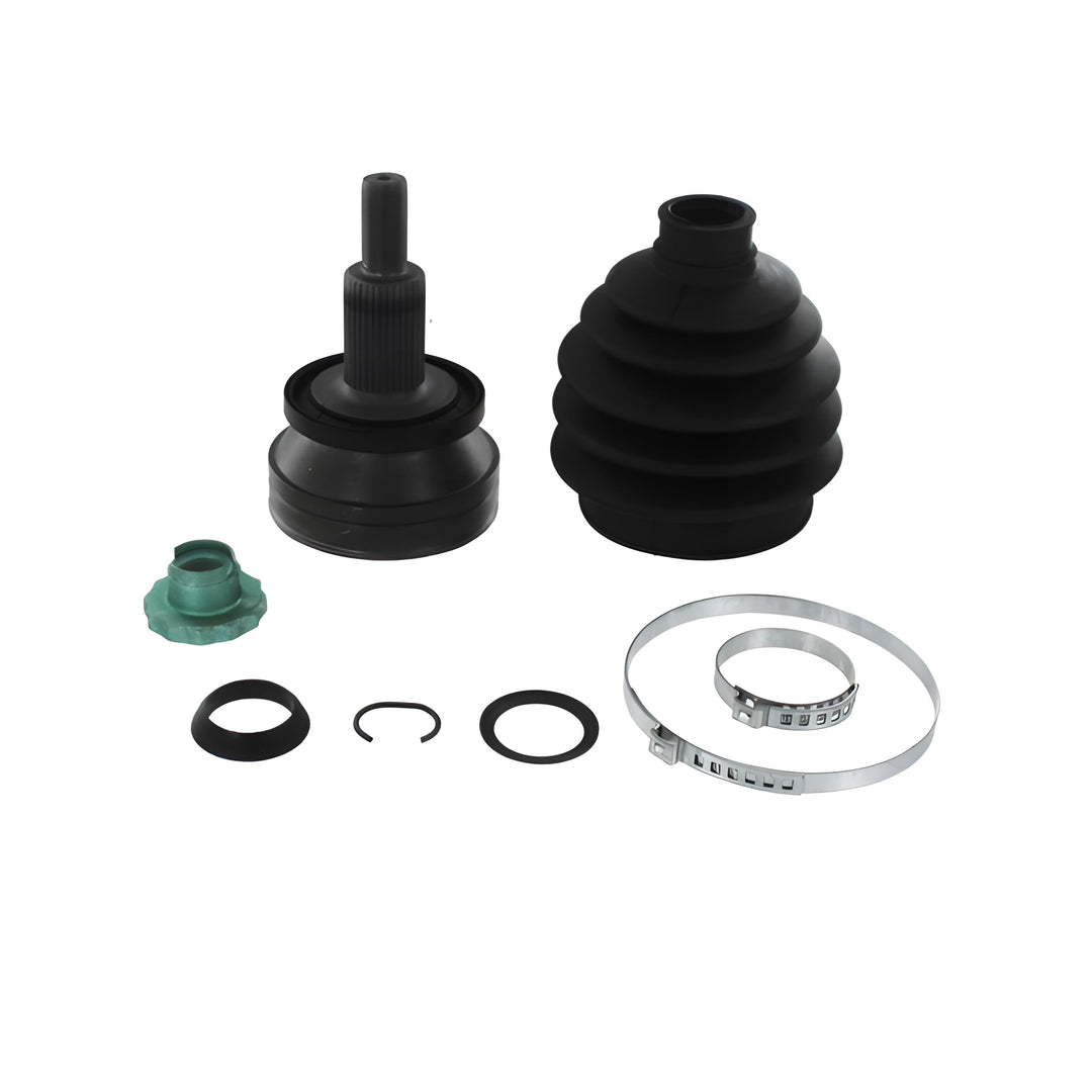 SKF VKJA 5208 Gleichaufgelenk