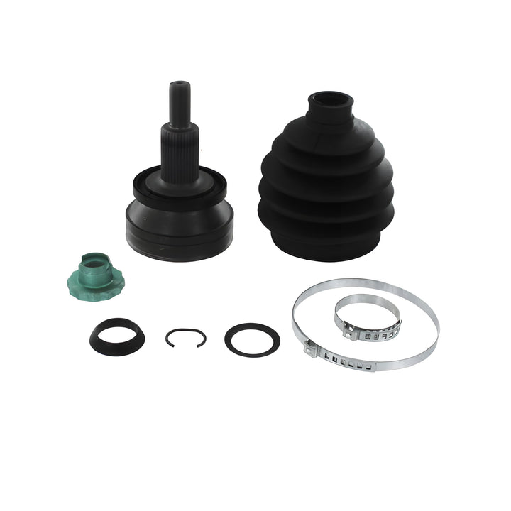 SKF VKJA 5208 Gleichaufgelenk