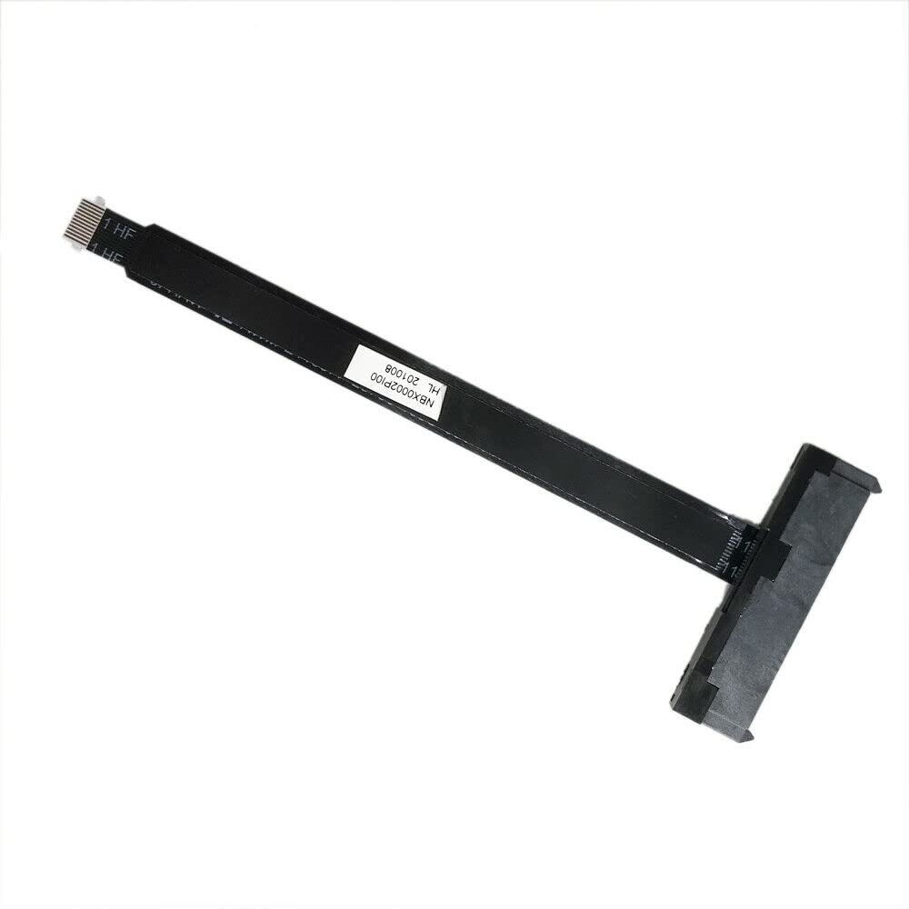 Gintai SATA Festplatte HDD Kabel Anschlusskabel für Acer A515-56 A515-56T A515-56G A517-52 A517-52G