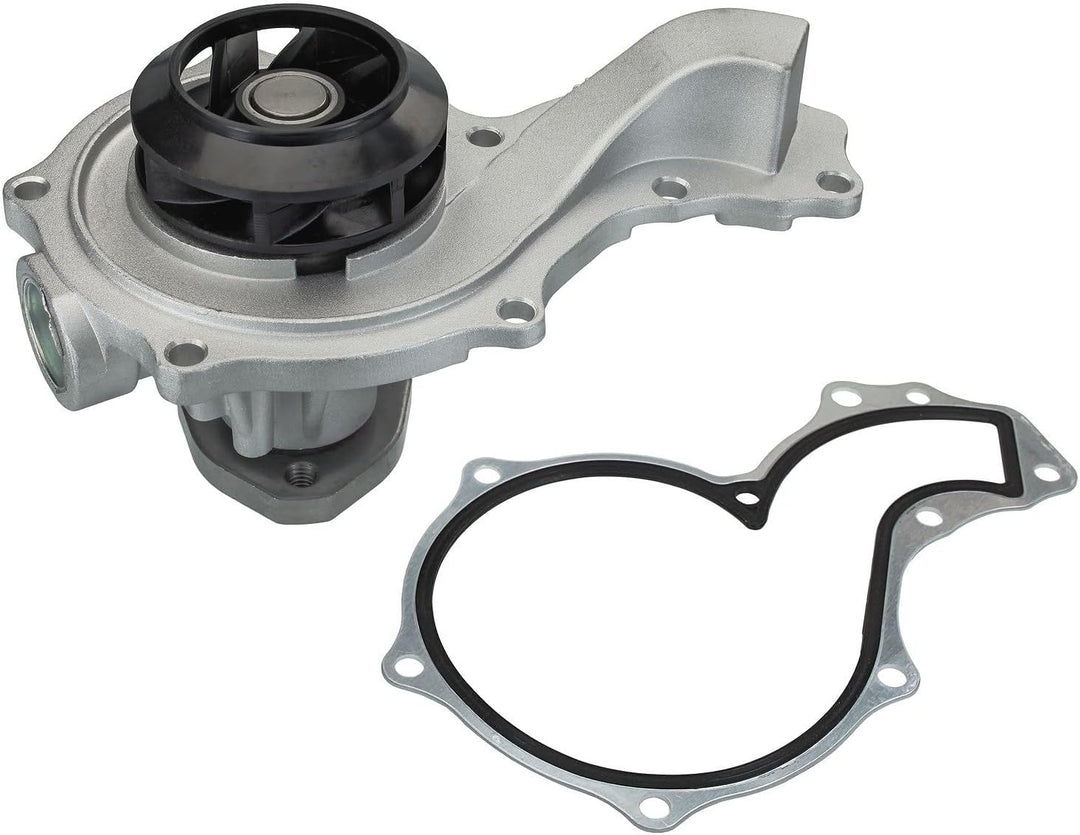 Meyle 113 012 0011 Wasserpumpe