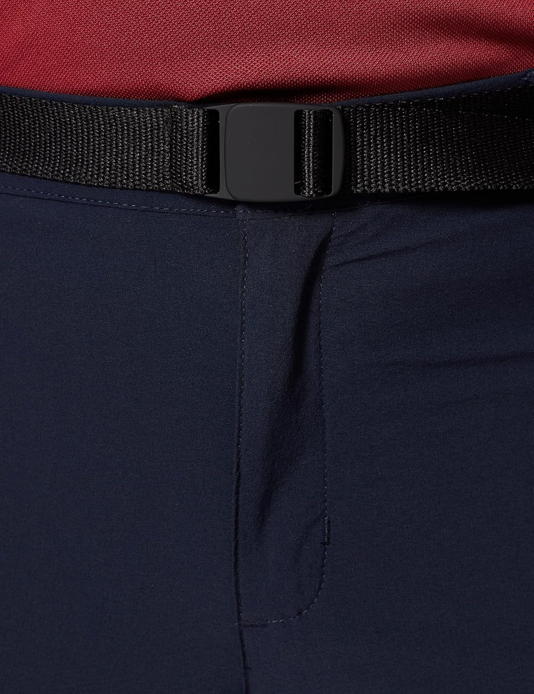 Regatta Herren Panties Xert Strshort Iii 44W Navy, 44W Navy