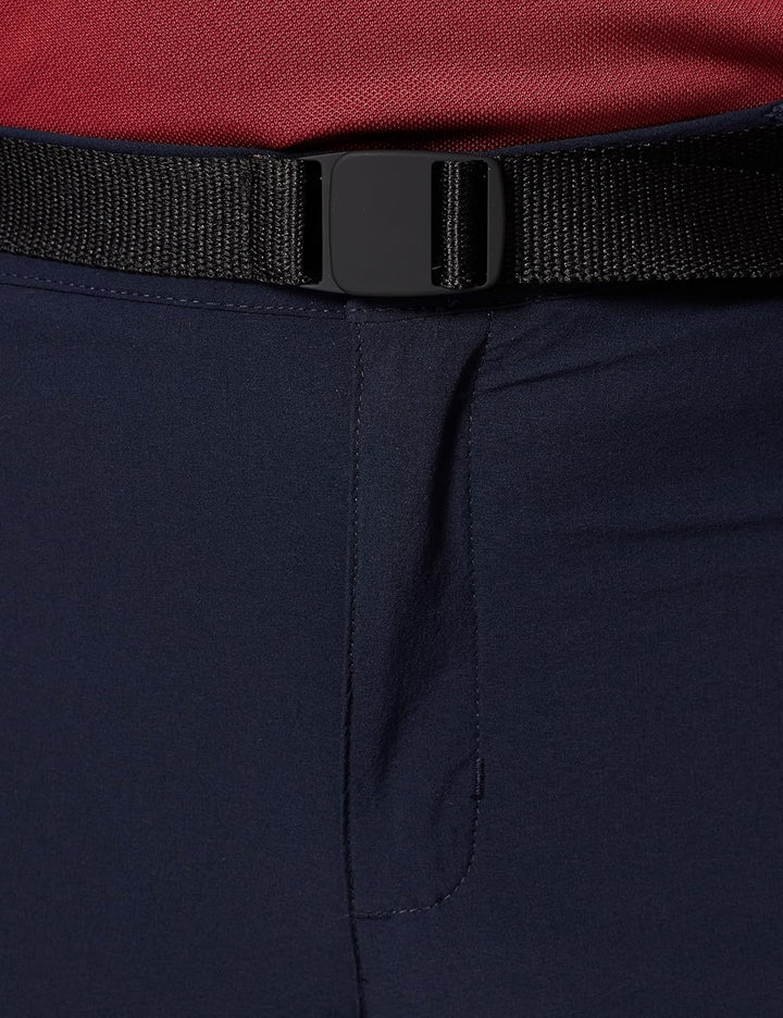 Regatta Herren Panties Xert Strshort Iii 44W Navy, 44W Navy