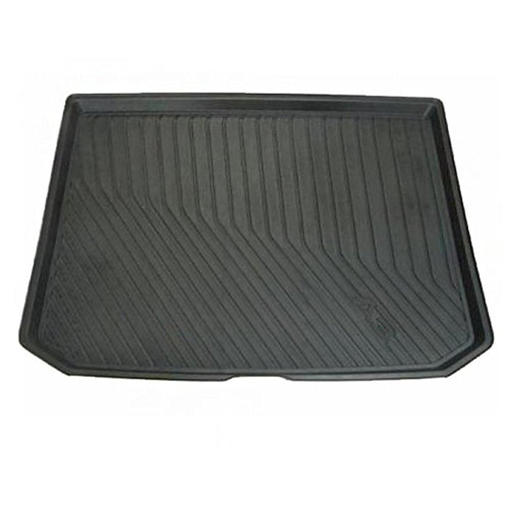 Audi 8V4 061 180 Gepäckraumeinlage, Anzahl 1