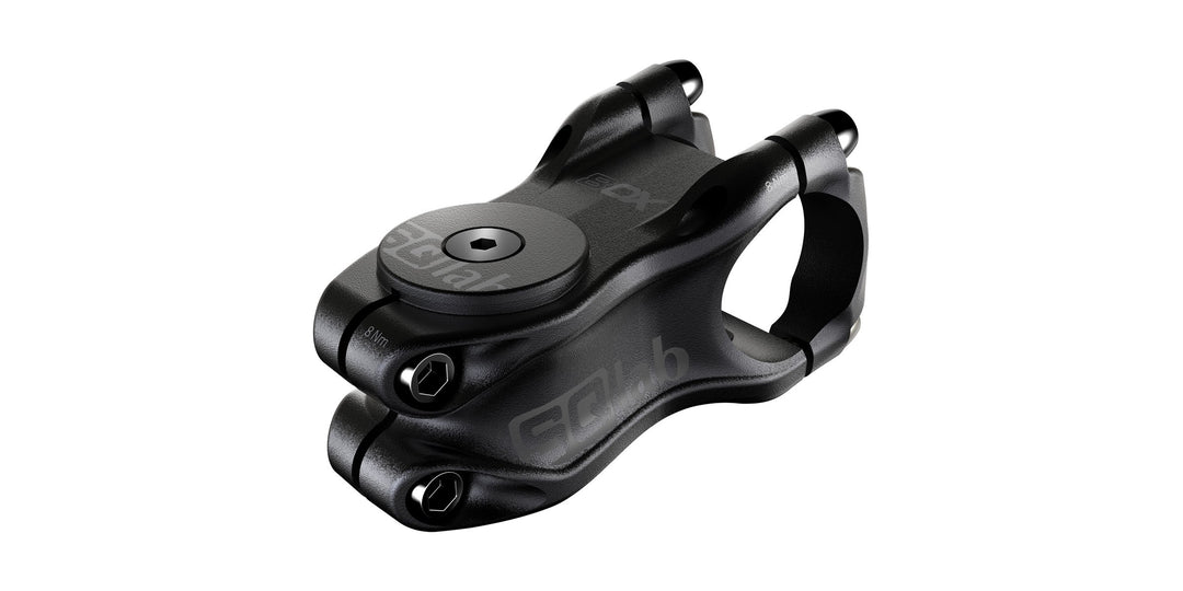 8OX, MTB Gravity & E-Performance Fahrradvorbau Sqlab 70 mm, 70 mm
