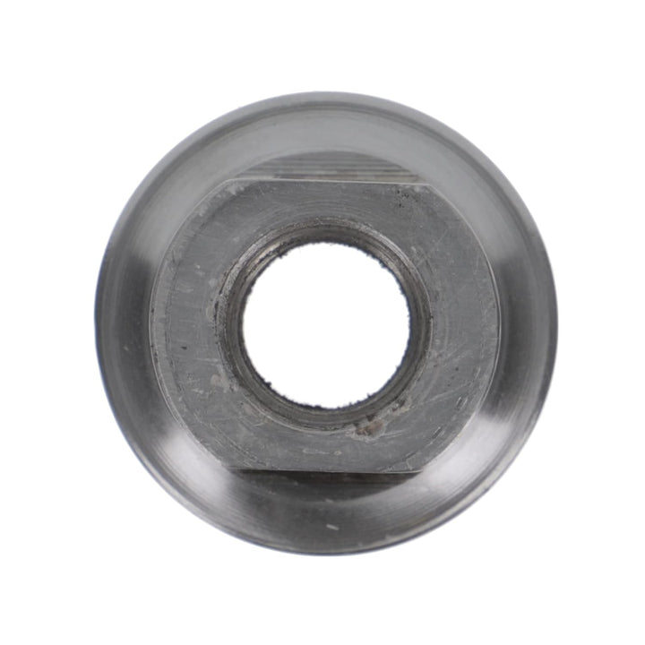 PRODIAMANT Diamant Bohrkrone ø 42mm Nutzlänge 150mm mit SDS Adapter lasergeschweisst für trocken Boh