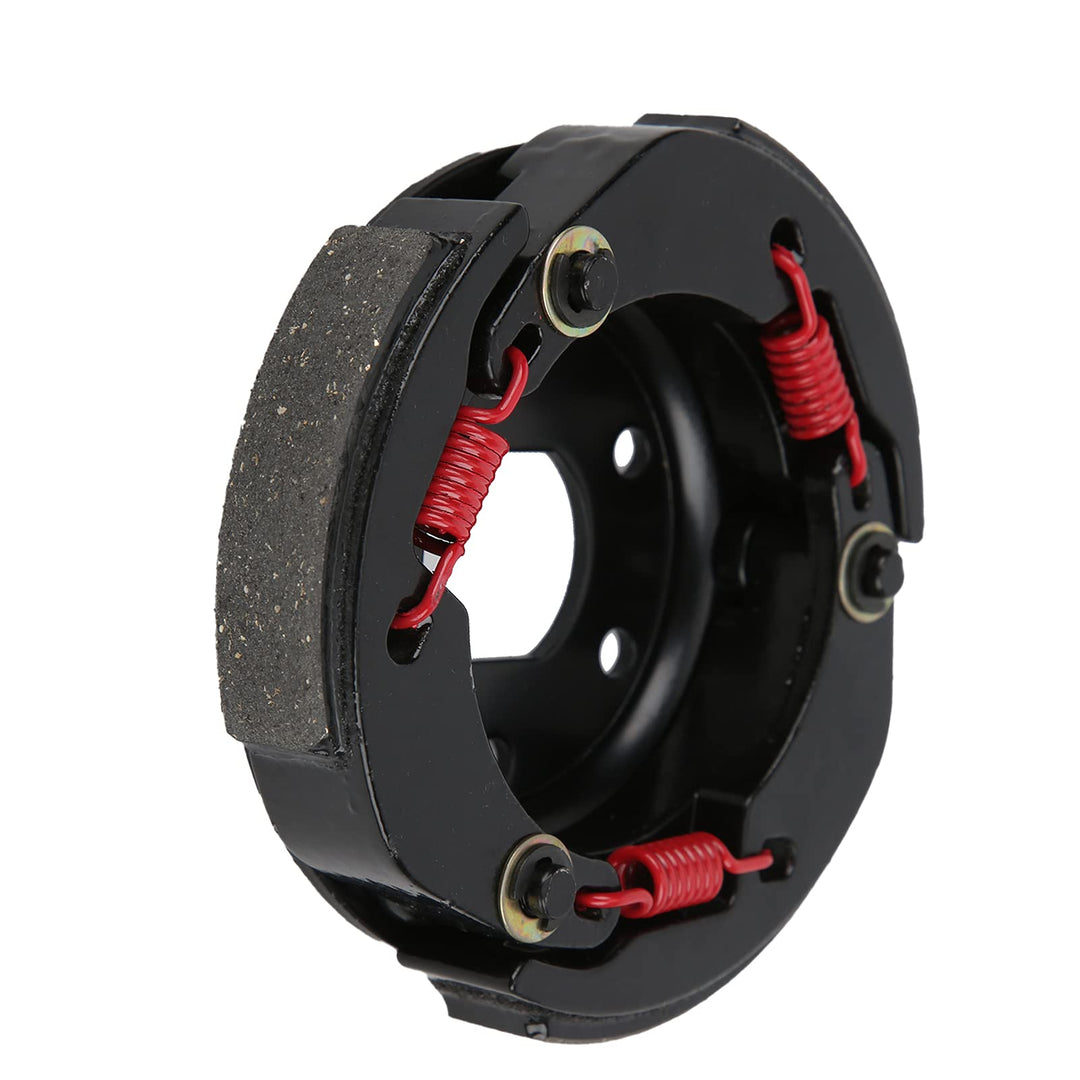 Motorrad Racing Hochfester Motorrad Racing Kupplung Ersatz für GY6 50cc 60cc 805 Roller Moped ATV 13
