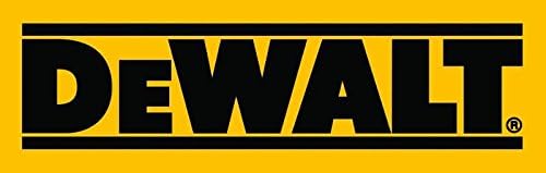 DeWalt 34 Grad Nagel (für Akku-Nagler, D-Kopf-Nägel, drahtgebunden 3,1x 90 mm glatt, 2200 Stück) DNW