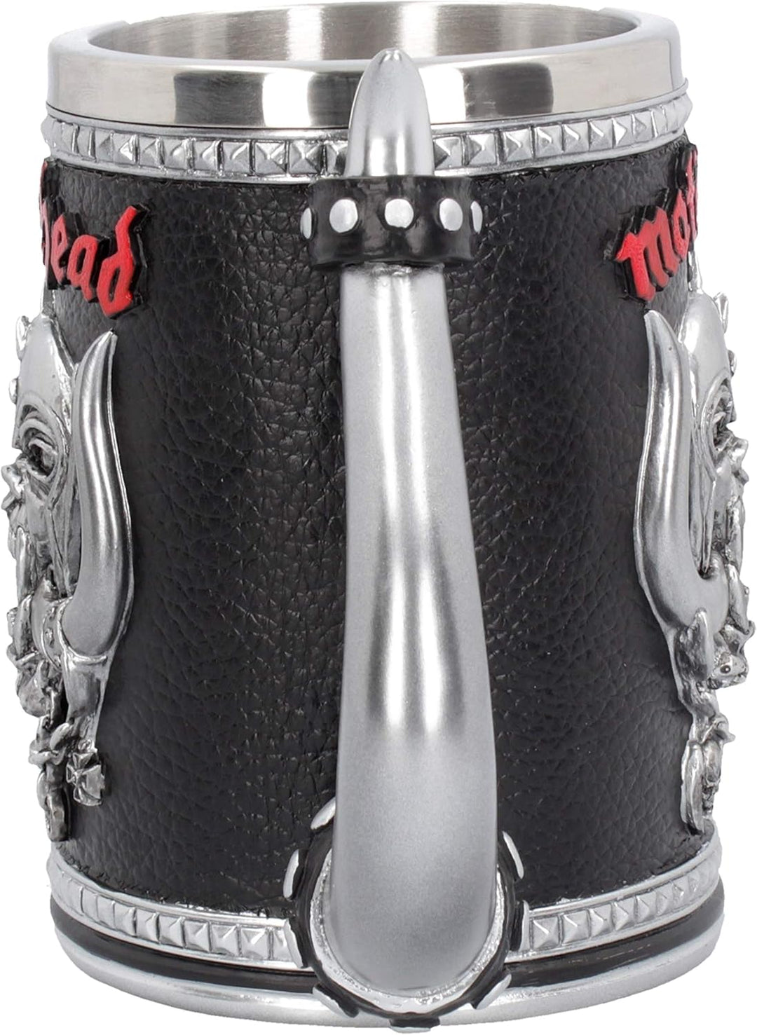Warpig (Chope de biere ) [Import], Haushaltswaren