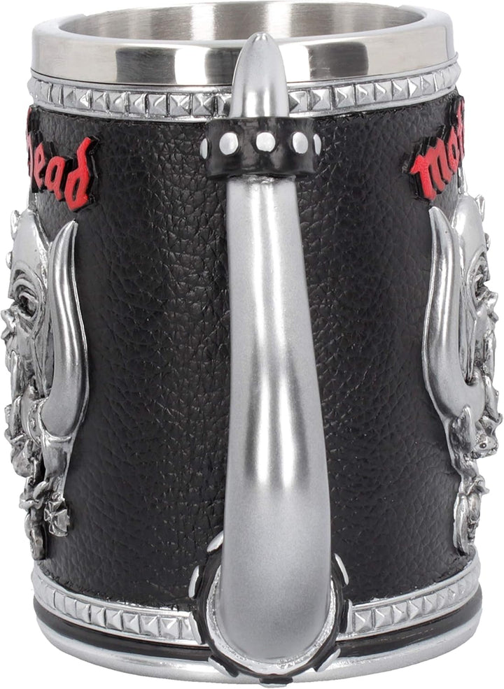 Warpig (Chope de biere ) [Import], Haushaltswaren
