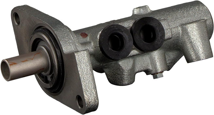 febi bilstein 31759 Hauptbremszylinder , 1 Stück