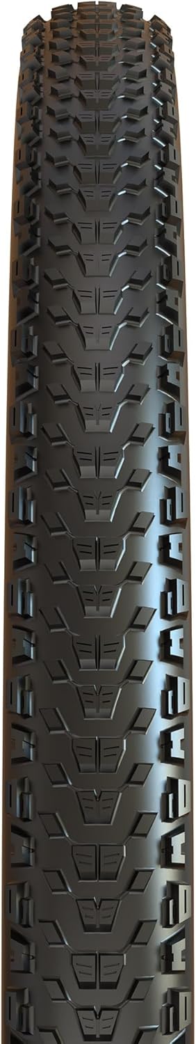 Maxxis tb72374100 Ardent Race C/EXO/TR Reifen, 26 x 2.203 28" 700 x 40C 40-623 Schwarz, 28" 700 x 40