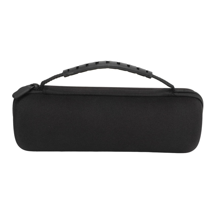 Hztyyier Tasche für Manuelle Kaffeemühle, Wasserdicht, Tragbar, Langlebig, Aufbewahrungskoffer für K