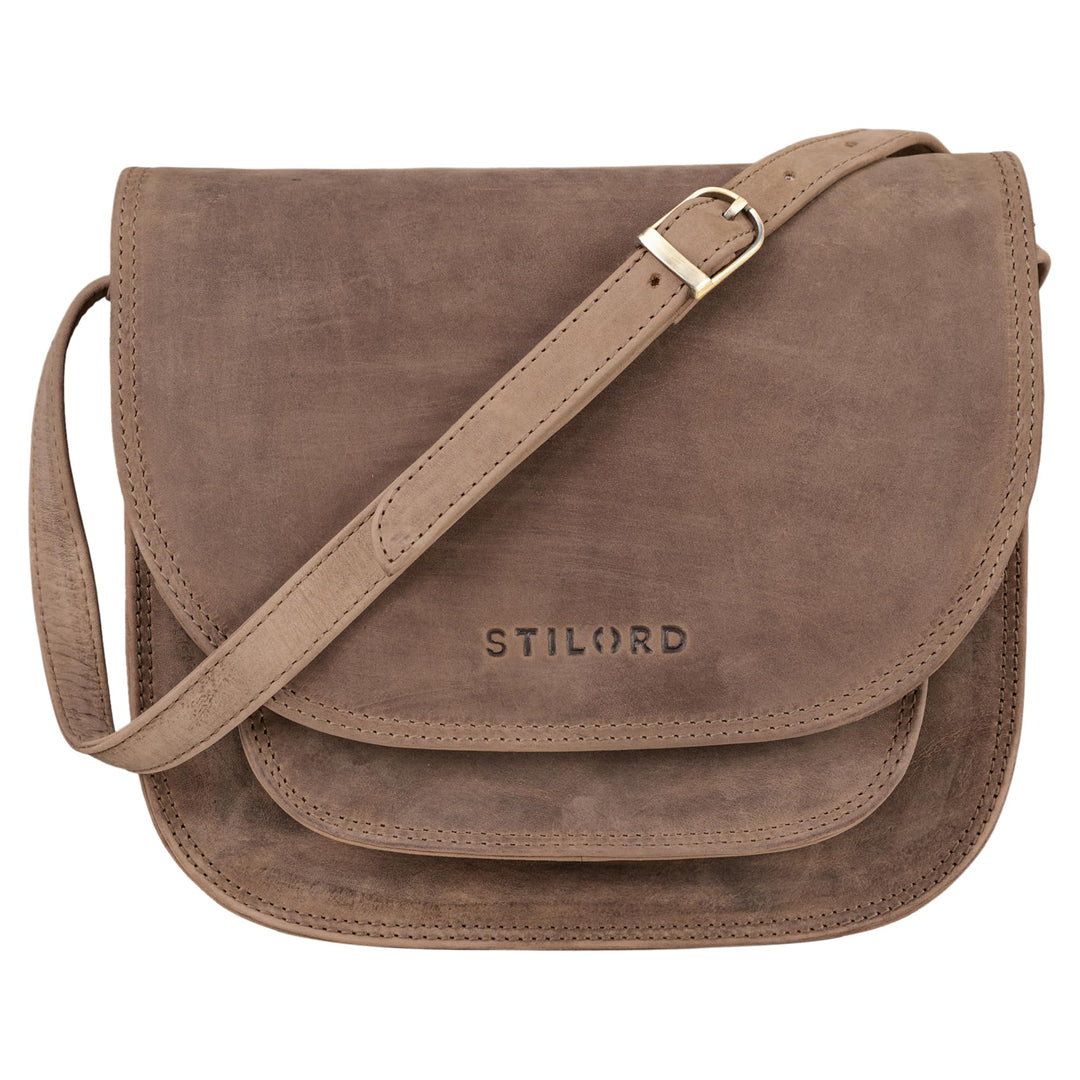 STILORD &
