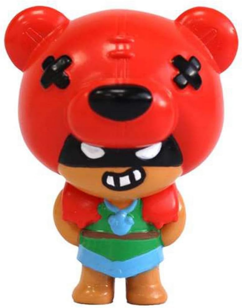 Bizak 64112071 Toy