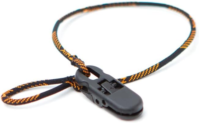 Zhik Sports Cap - Navy - Easy Stretch Schnell Dry - Unisex - Gesamt Stretch sorgt für einen sicheren