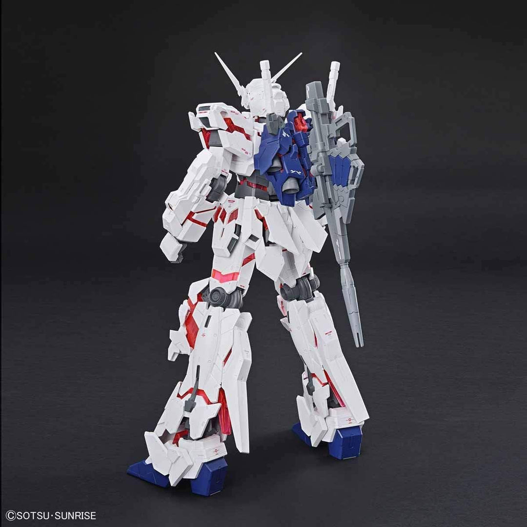 BANDAI MK57986 Zubehör, Keine
