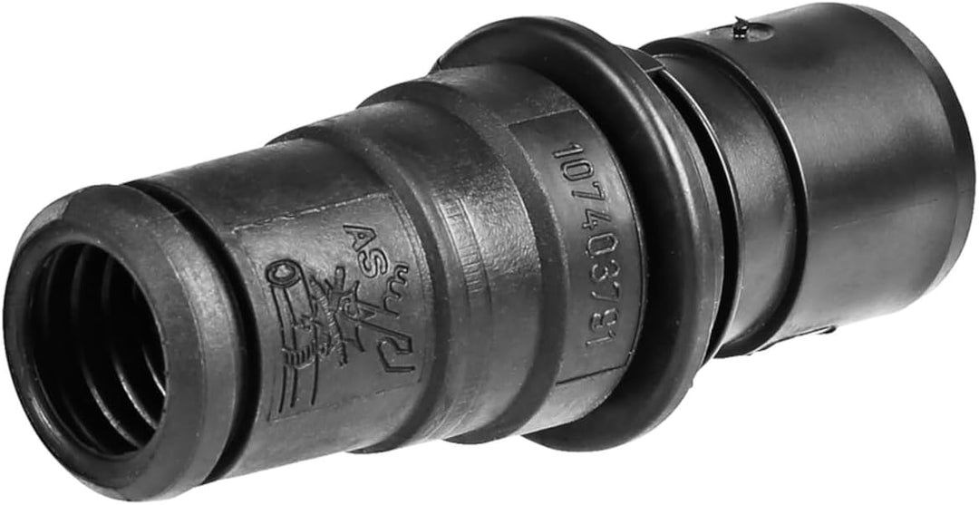 Makita P-70378 Werkzeugmuffe Quicksystem Mehrfarbig