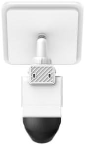 eufyCam S4 1‑Kamera‑Set, kabellose Solar‑Überwachungskamera aussen, 3‑Linsen Bullet‑PTZ‑Kamera, 4K U