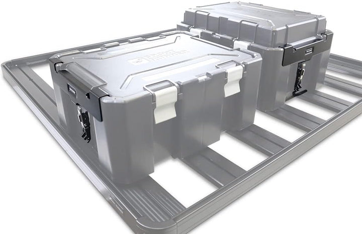 Front Runner Wolf Pack Pro Rack Mounting Bracket