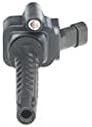 Bosch 0221504026 - Zündspule