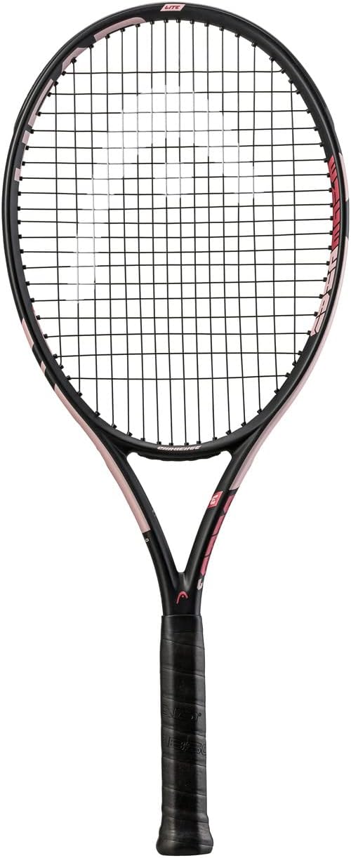 HEAD IG Challenge LITE pink Herren pink 2, pink 2