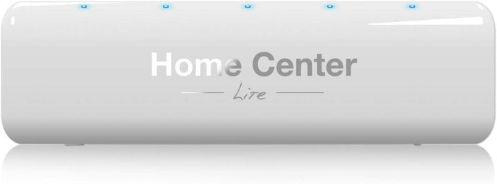 Fibaro Home Center Lite Zentrale