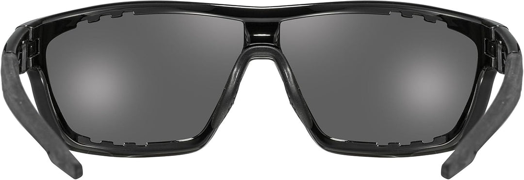 uvex sportstyle 706 - Sportbrille für Damen und Herren - 100% UVA-, B, C Schutz- druckfreier Sitz &
