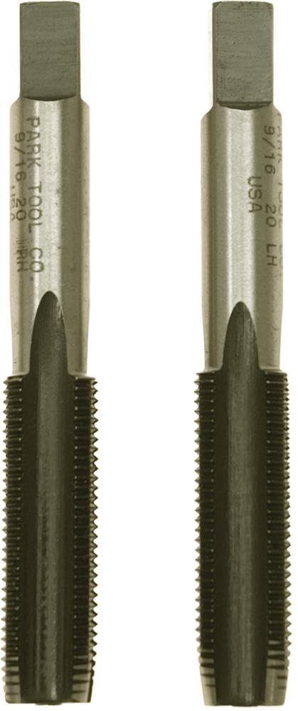 ParkTool Tap Pedal Einheitsgrösse, Einheitsgrösse