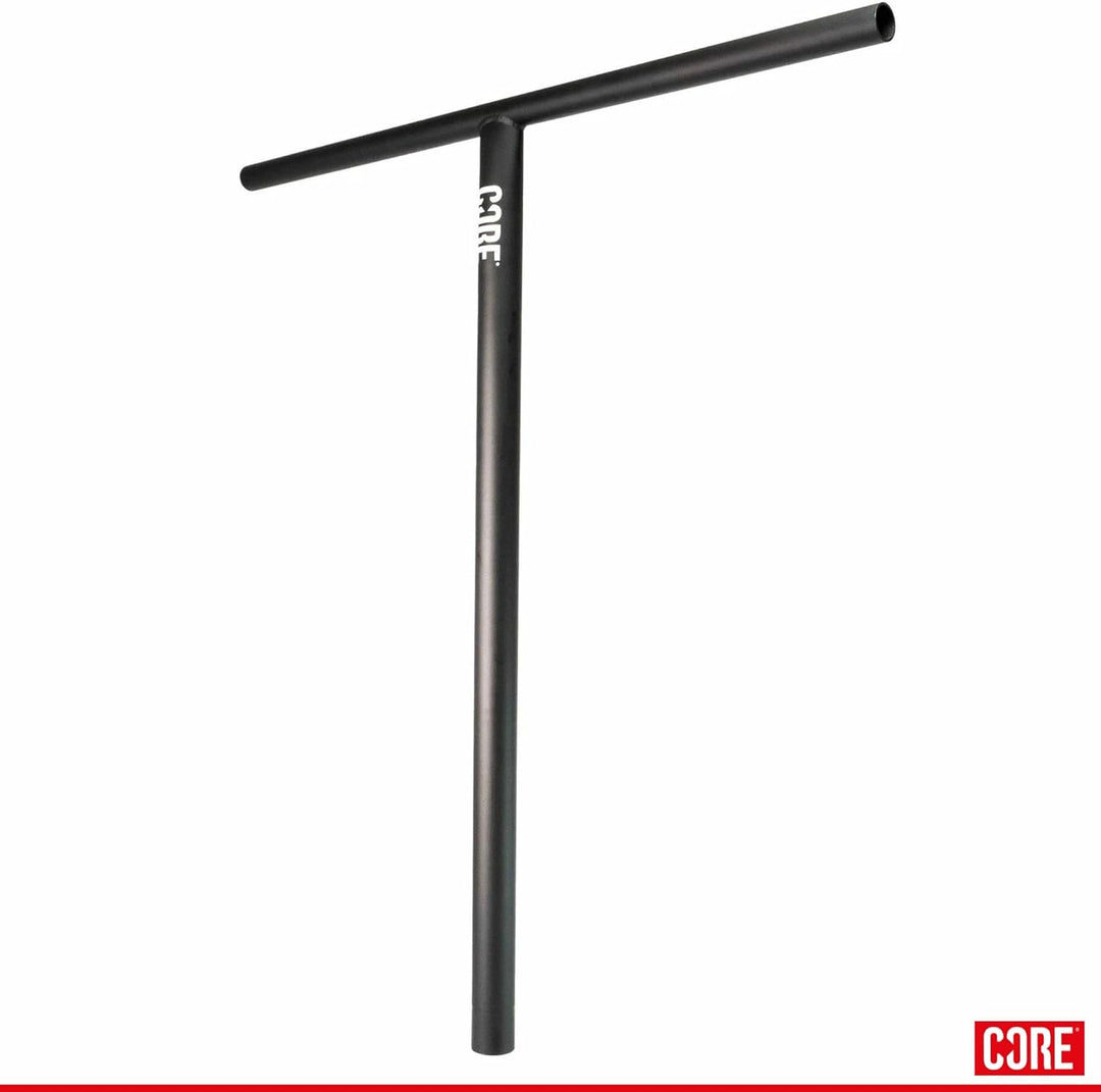 CORE ST2 Chromoly SCS Scooter Lenker