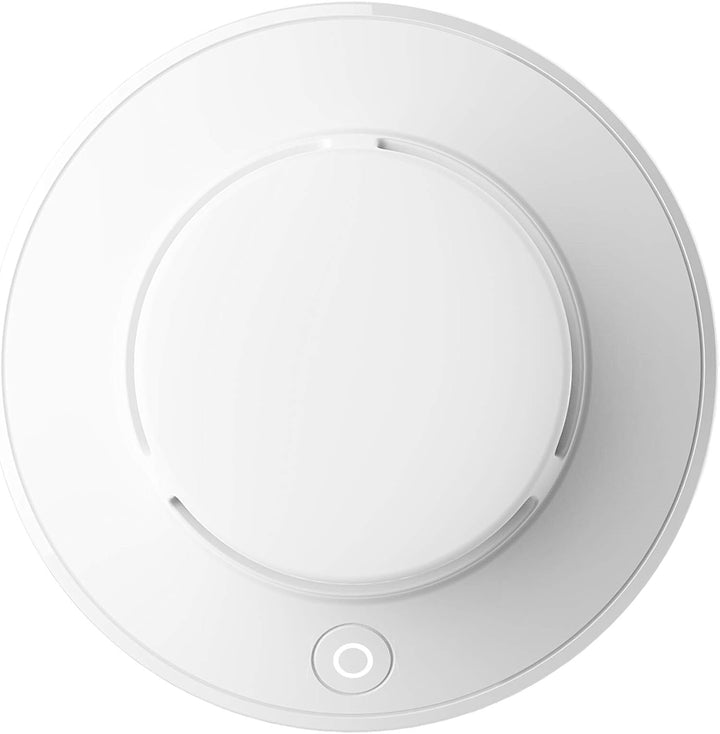 Lupus - Smarthome Rauchmelder V2